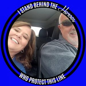 Meet your Posher, Debra